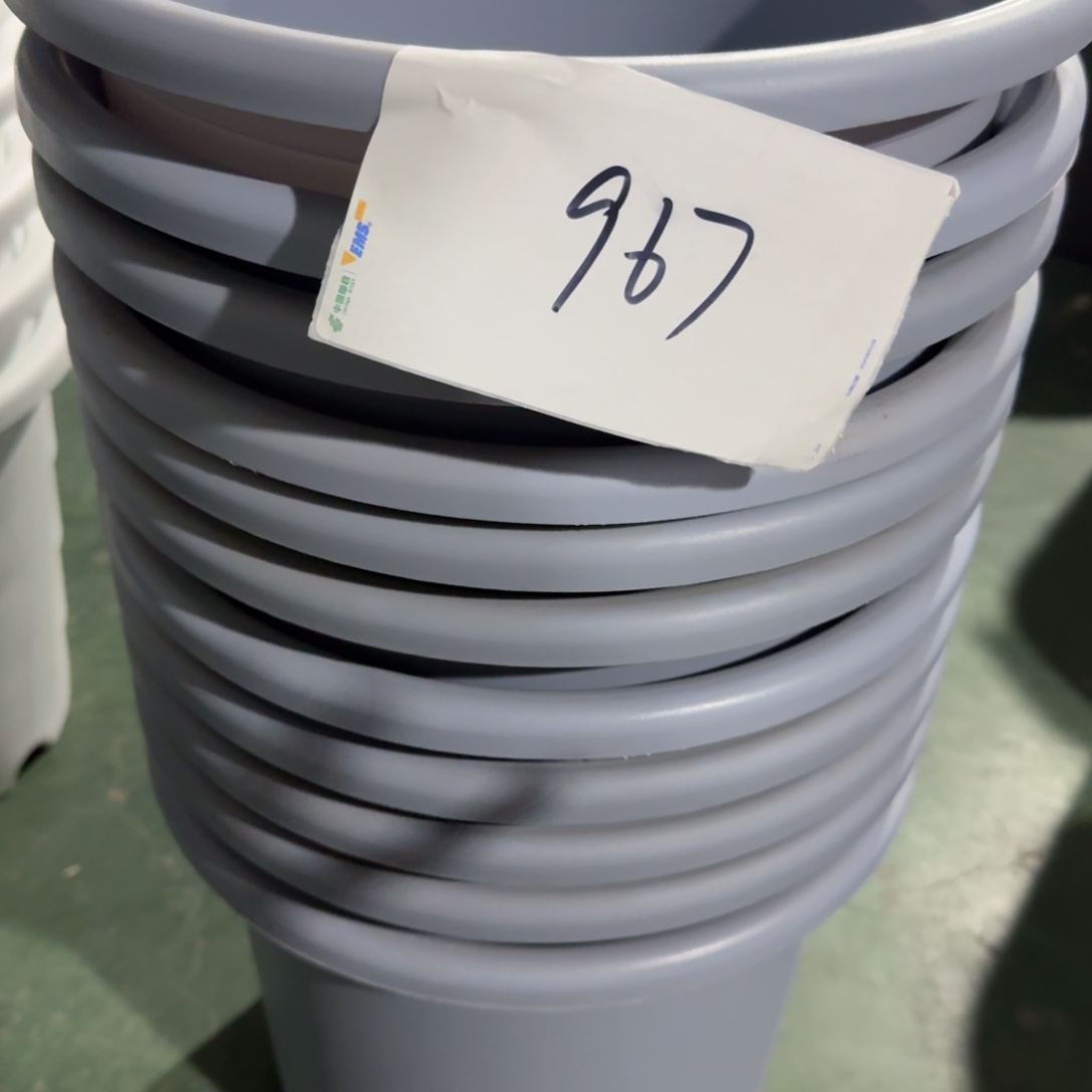 编号967-5个微瑕微瑕