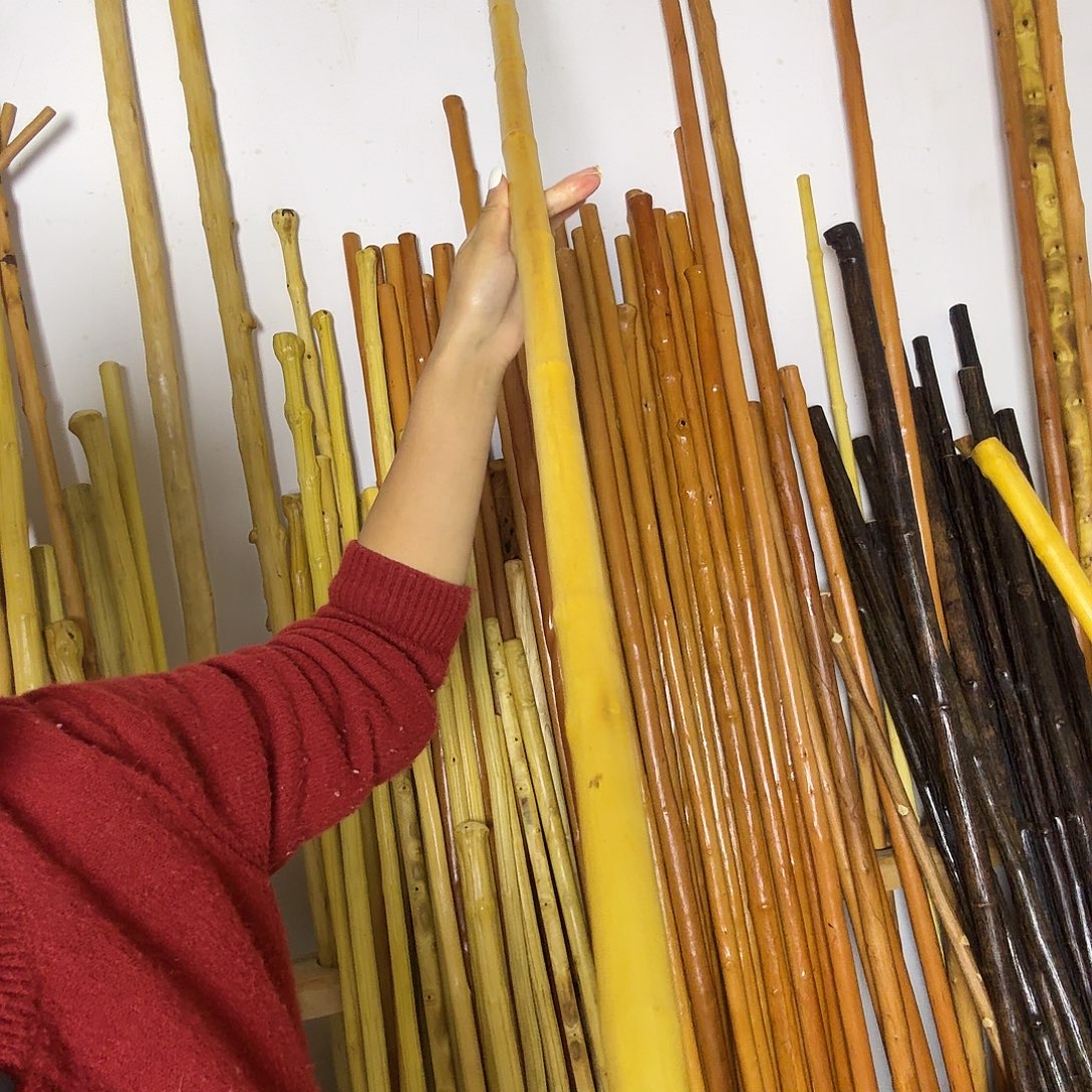 无***忧无忧鸡骨头无忧鸡骨头