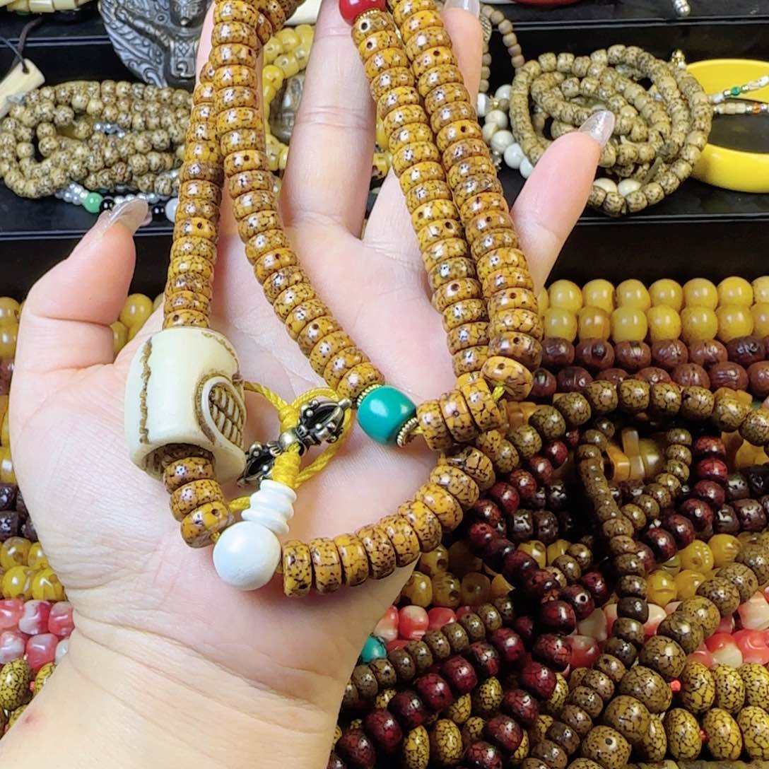 泥塑劲****晋牛牛牛牛牛牛牛牛