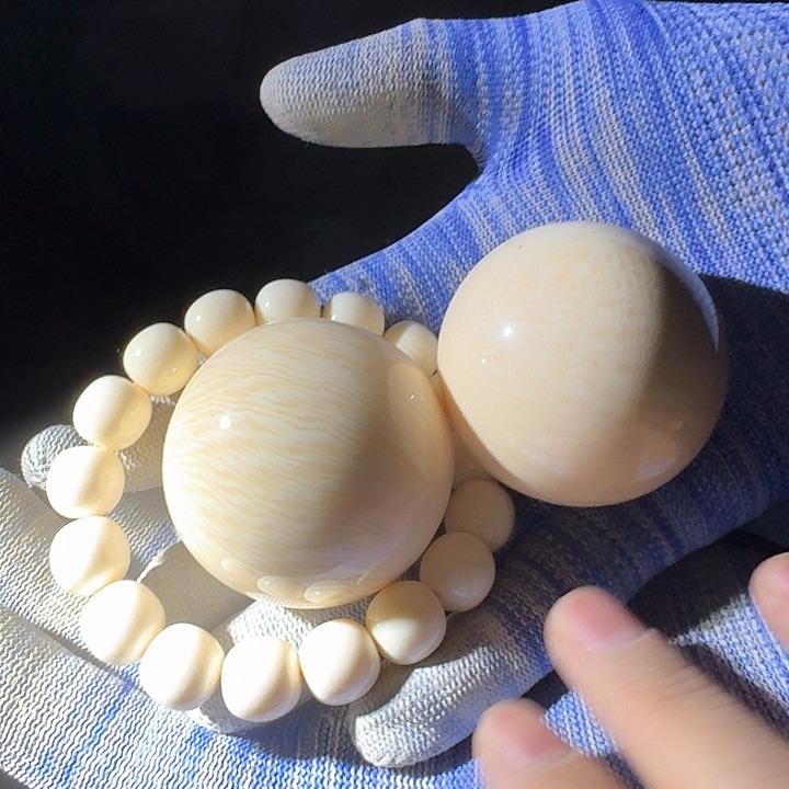 铜器文玩摆件收藏