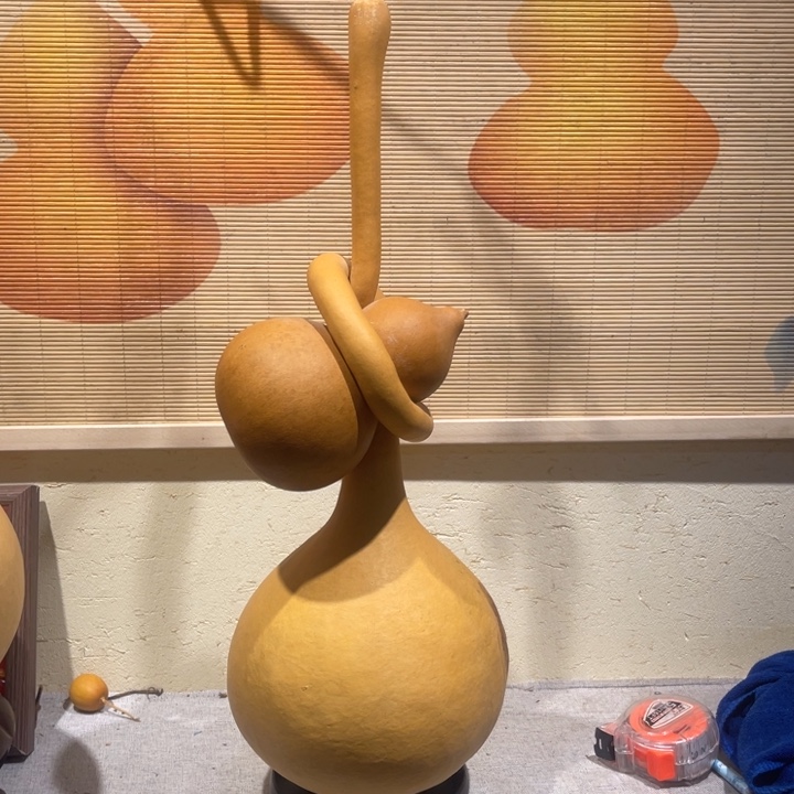 三***公仿木不包邮不保龙头