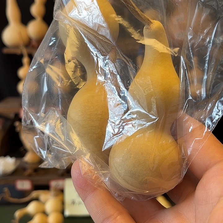 刘*开开开开开开开开开开开