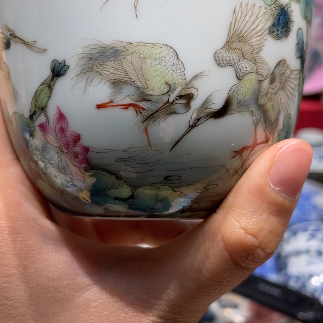 杯l****n健健康康平平安安