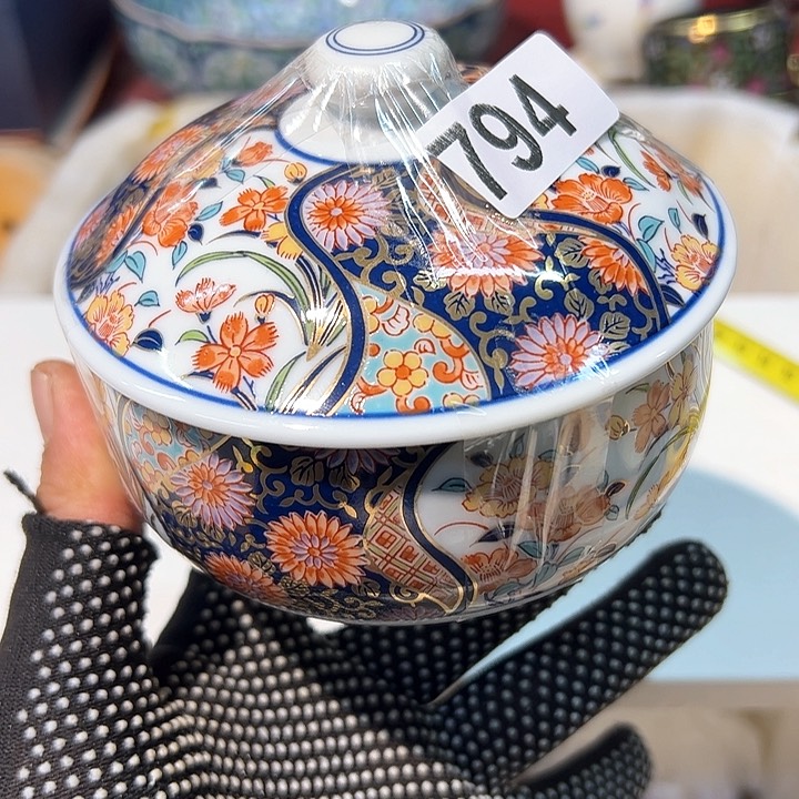 瓷器瓷器瓷器瓷器