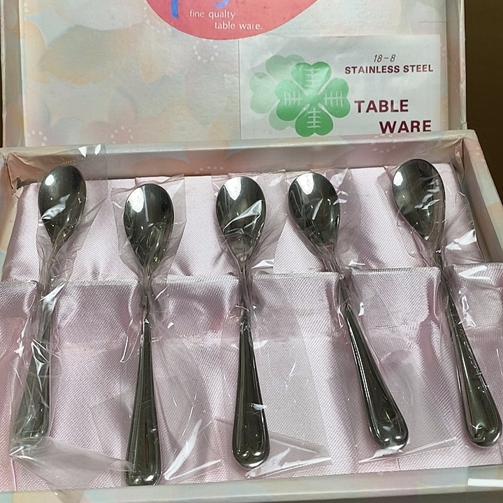 瓷片H125 雅舍甄选优质大漂亮