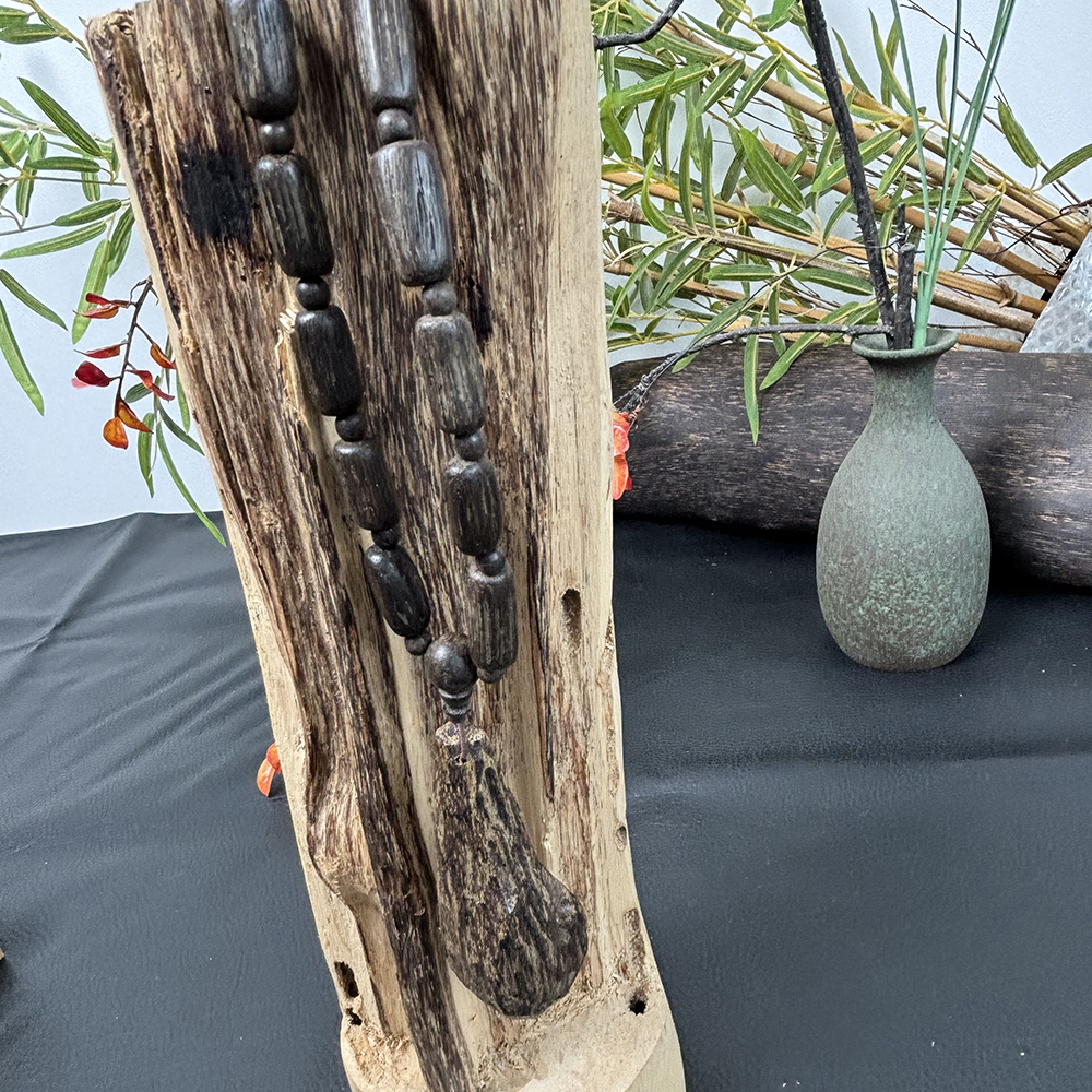 【撤店清货】编号:A74号配一号盒+养香罐