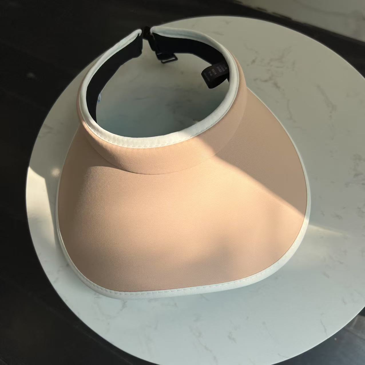 G801–999帽子批发男女12-13