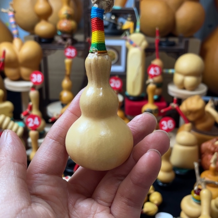 好好先来这里看一下有没有小伙伴