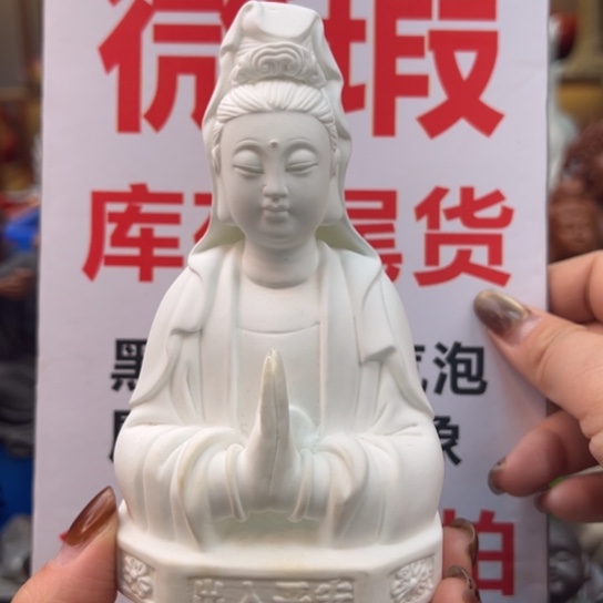 紫砂茶宠微瑕产品