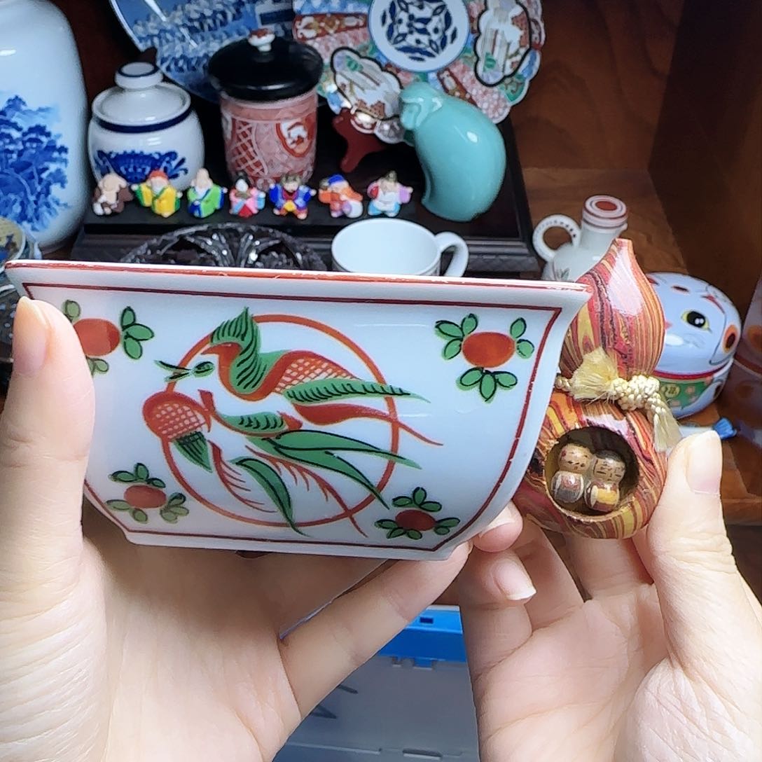 蕾**贝哈哈哈哈哈哈哈哈哈