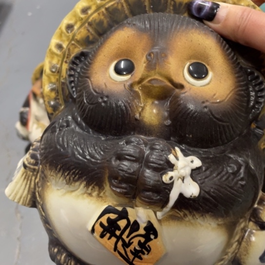 云***G金葡萄瓷器欢迎您