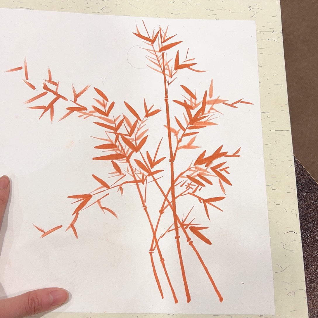 浮力浮力浮力浮力