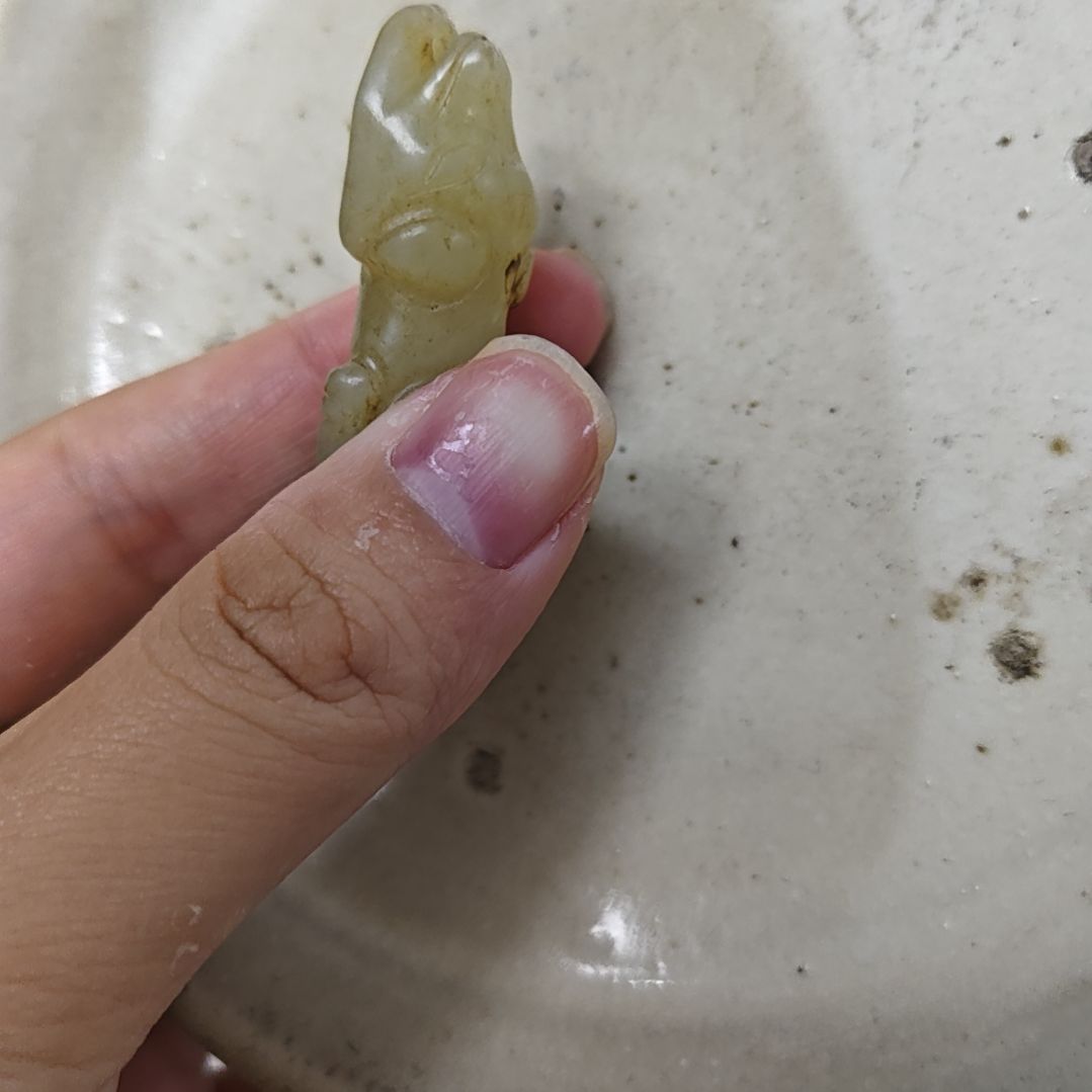 瓷片瓷器1111111111瓷器瓷器