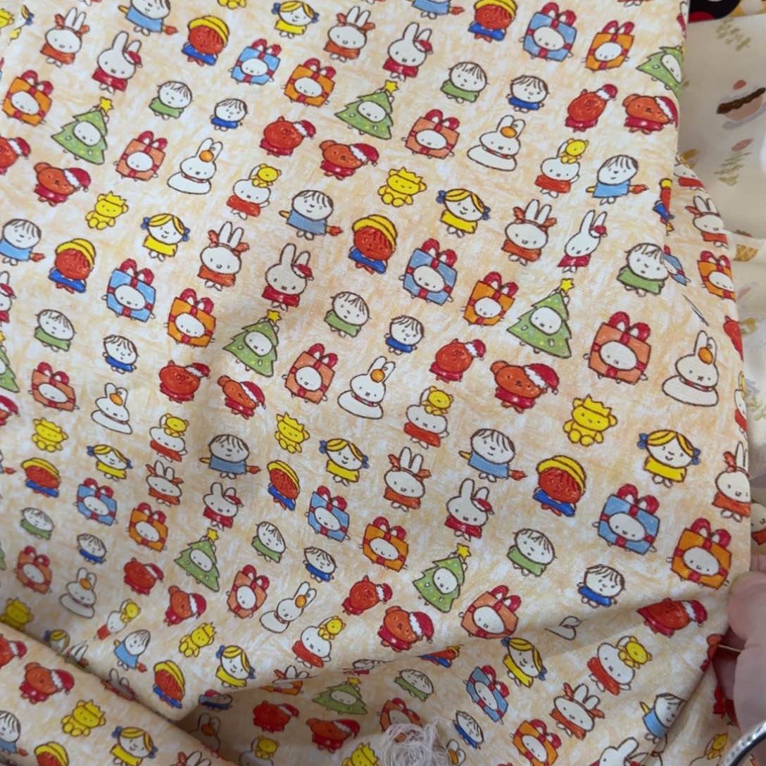 棉纯棉8安帆布1米价X1.5米宽C