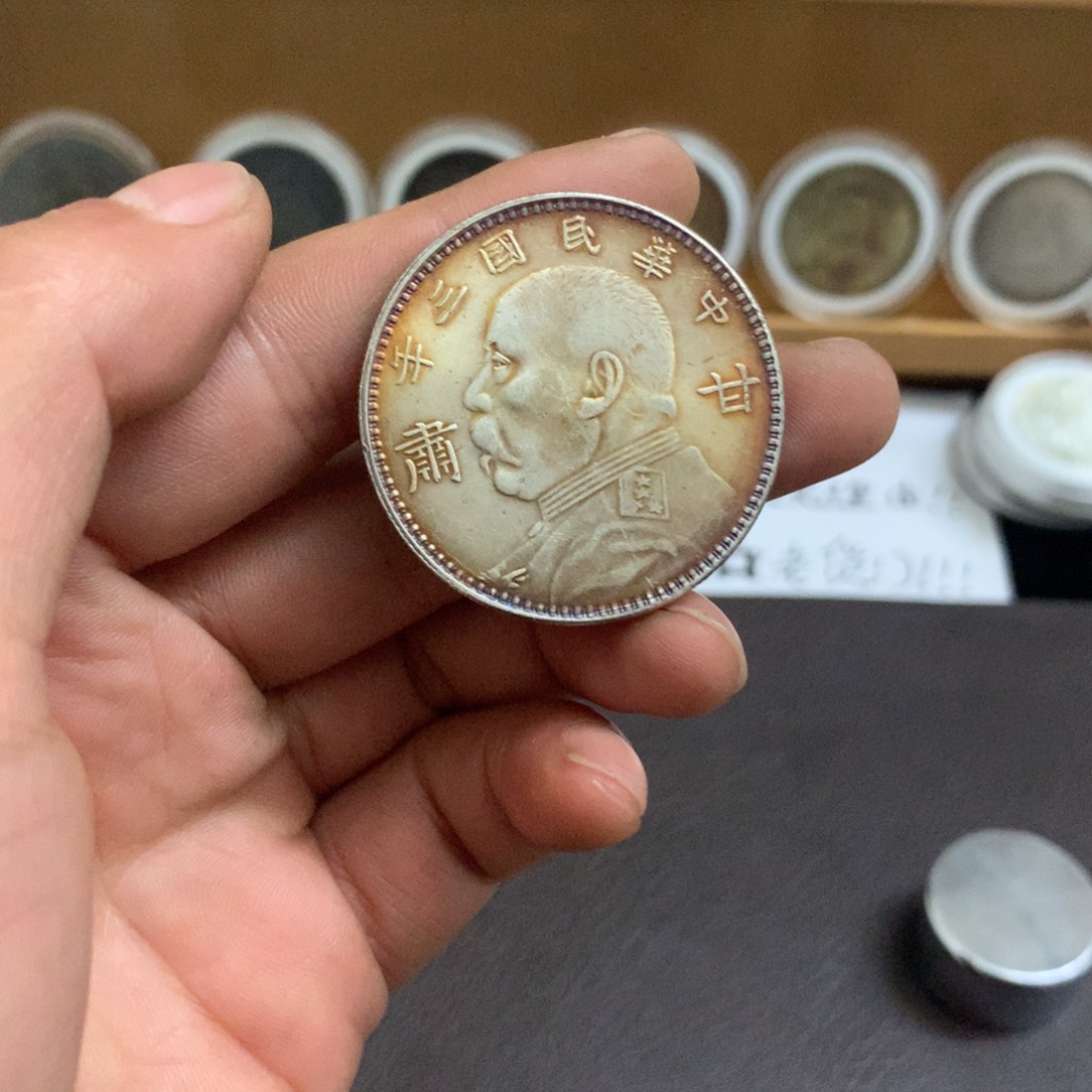 泉藏臻选  闪购链接 一图一物  复古手工艺品摆件 