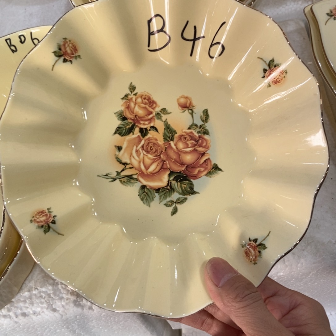 陶瓷…………………………………