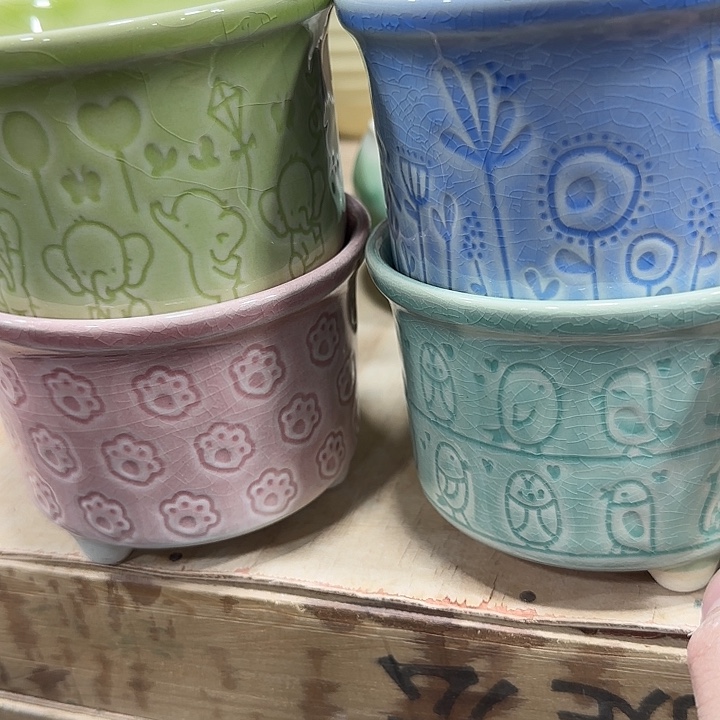 有孔！！口径不清楚问客服满9元包邮