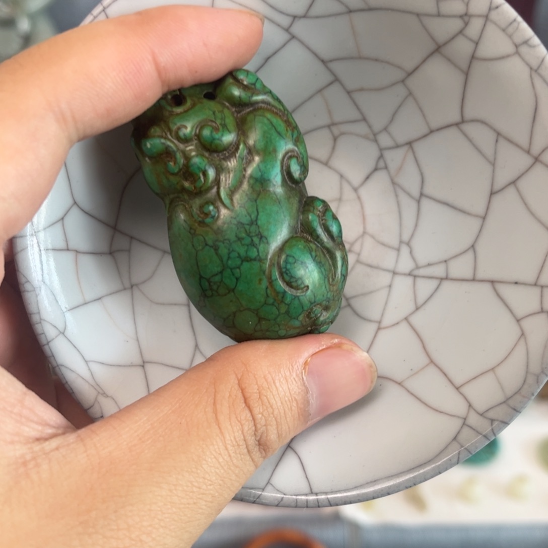 瓷瓷11111111111111