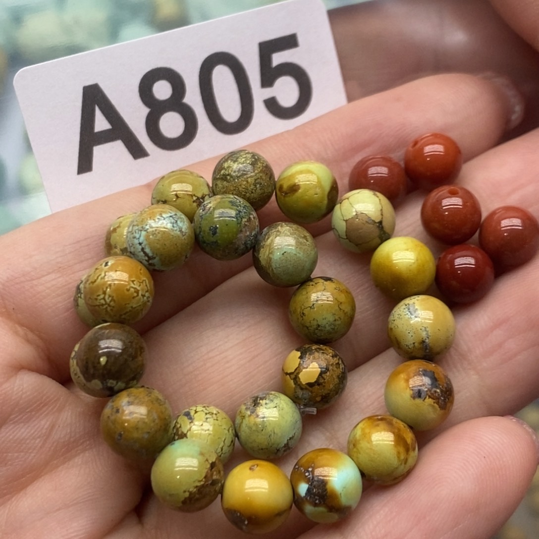 南红玛瑙珠宝奇石未镶嵌