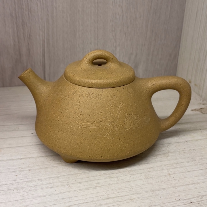 茶壶紫砂紫砂壶宜兴