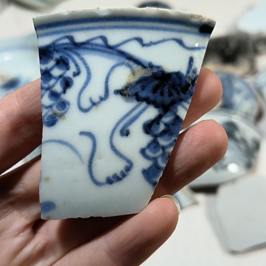 瓷片瓷片瓷片瓷片瓷片