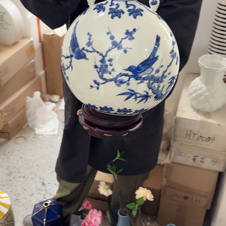 瓷片样品样品 样品样品