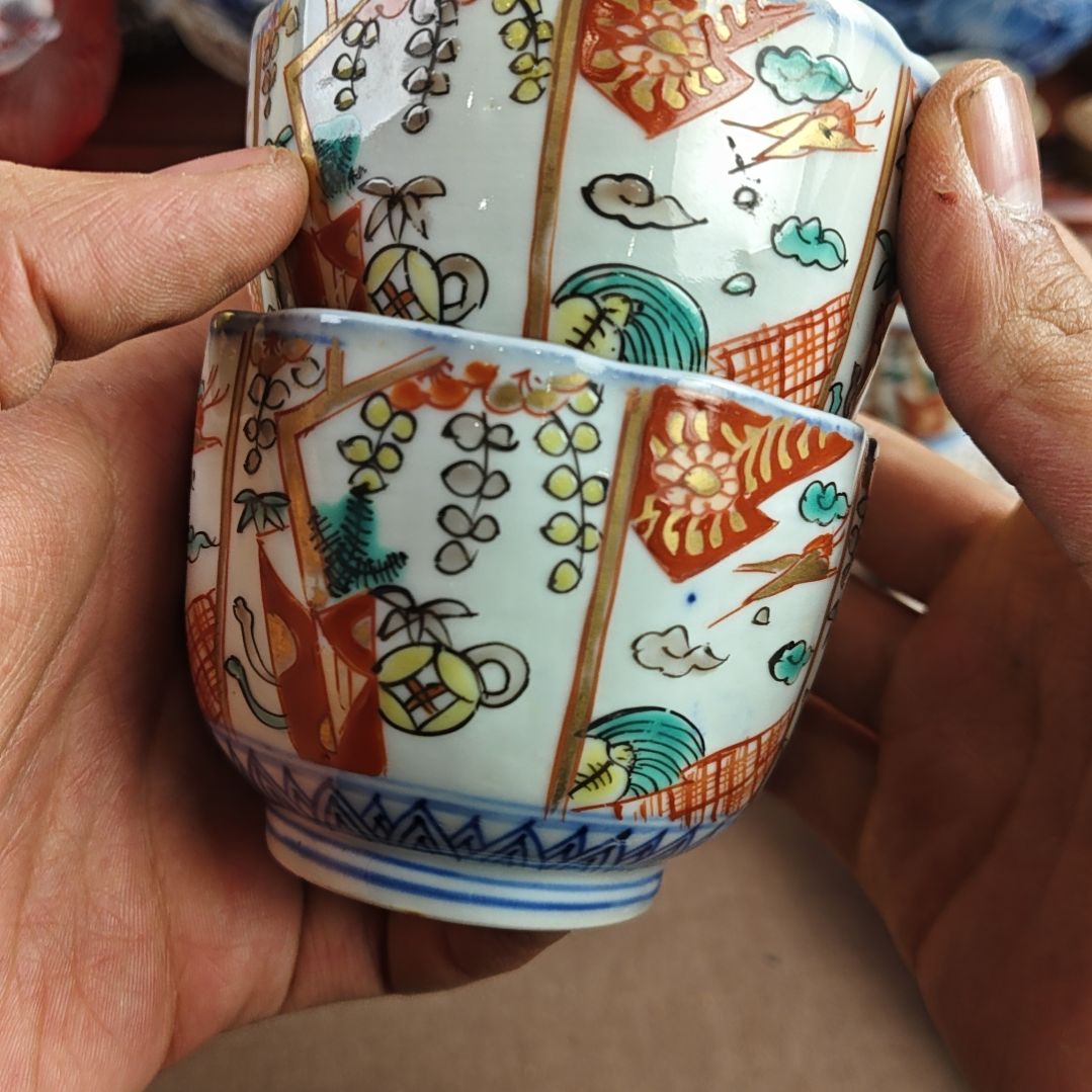 瓷片布*瓷器瓷器瓷器瓷器瓷器瓷器