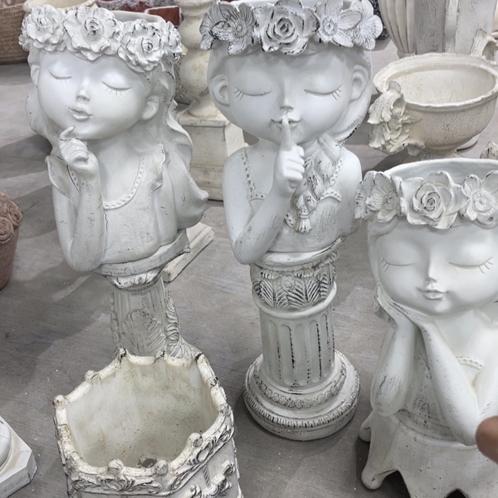 蔷**夏复古风格64949499919191919