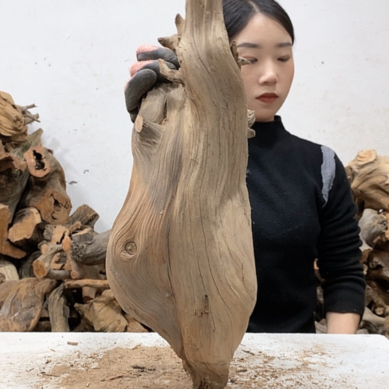 【闪购商品】柏木t****寺我们都是好孩子