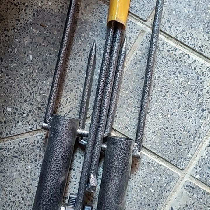 黑的伞叉两套，，，，，