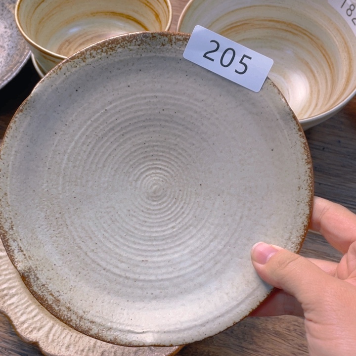 景德镇陶瓷博物有限公司副总