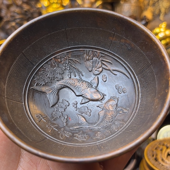 精品摆件精品摆件