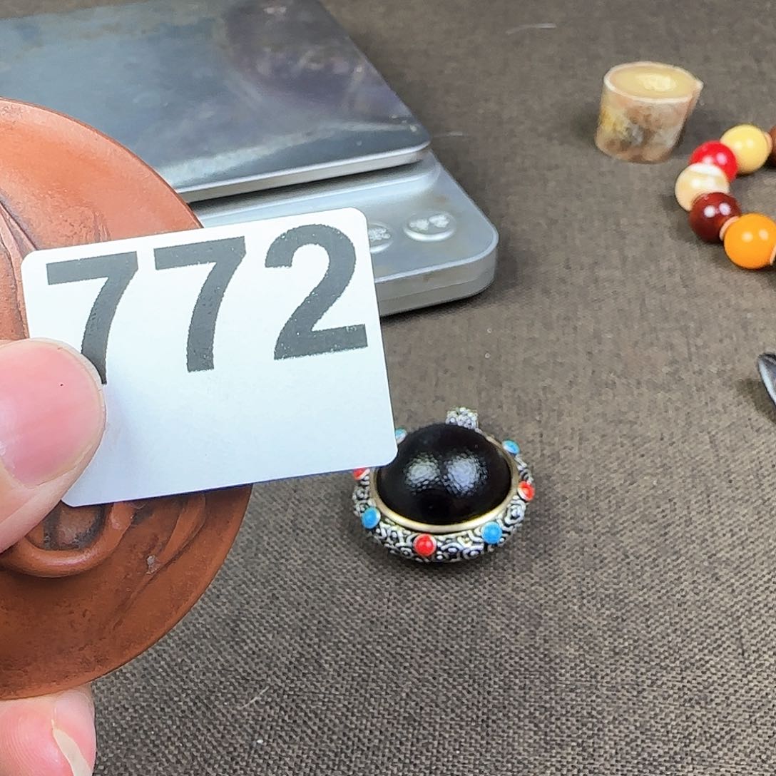 紫砂茶宠紫砂茶宠代拍链接