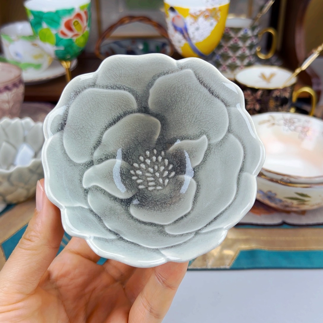 全场高端陶瓷福利不停！！！