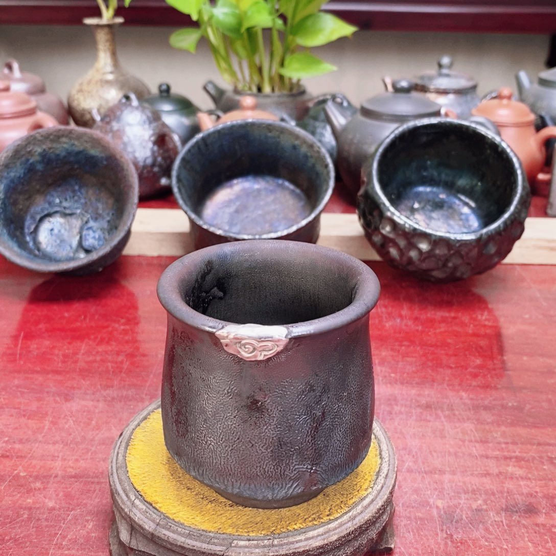 茶杯紫砂ruiooo567999999