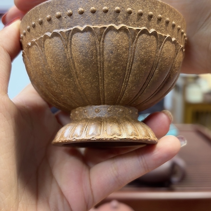 茶壶紫砂宜兴原矿龙骨金砂