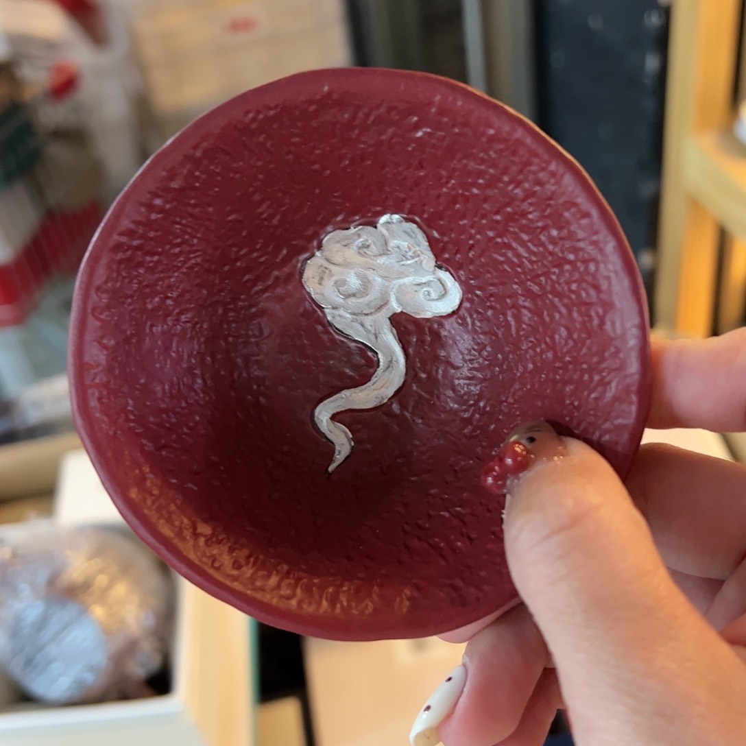 瓷片哈哈哈哈哈哈哈哈哈