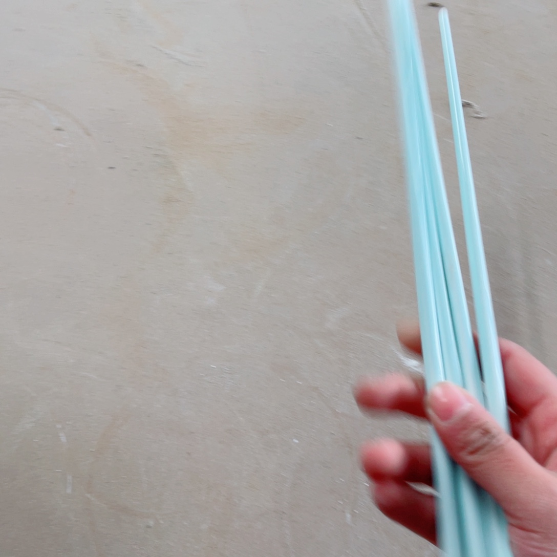 哈哈哈哈哈哈哈哈哈碗