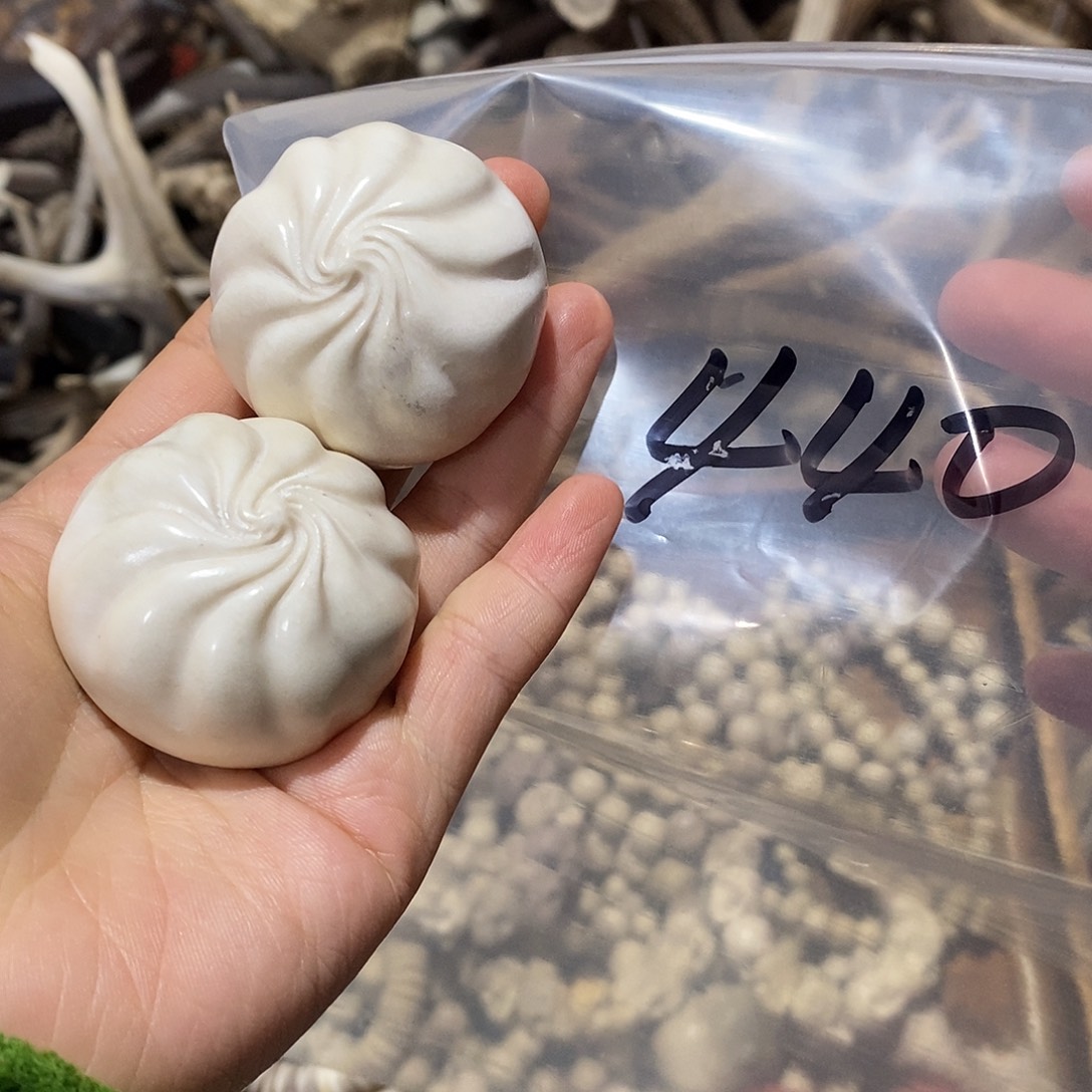 踏***宏非金属鹿角鹿角鹿角