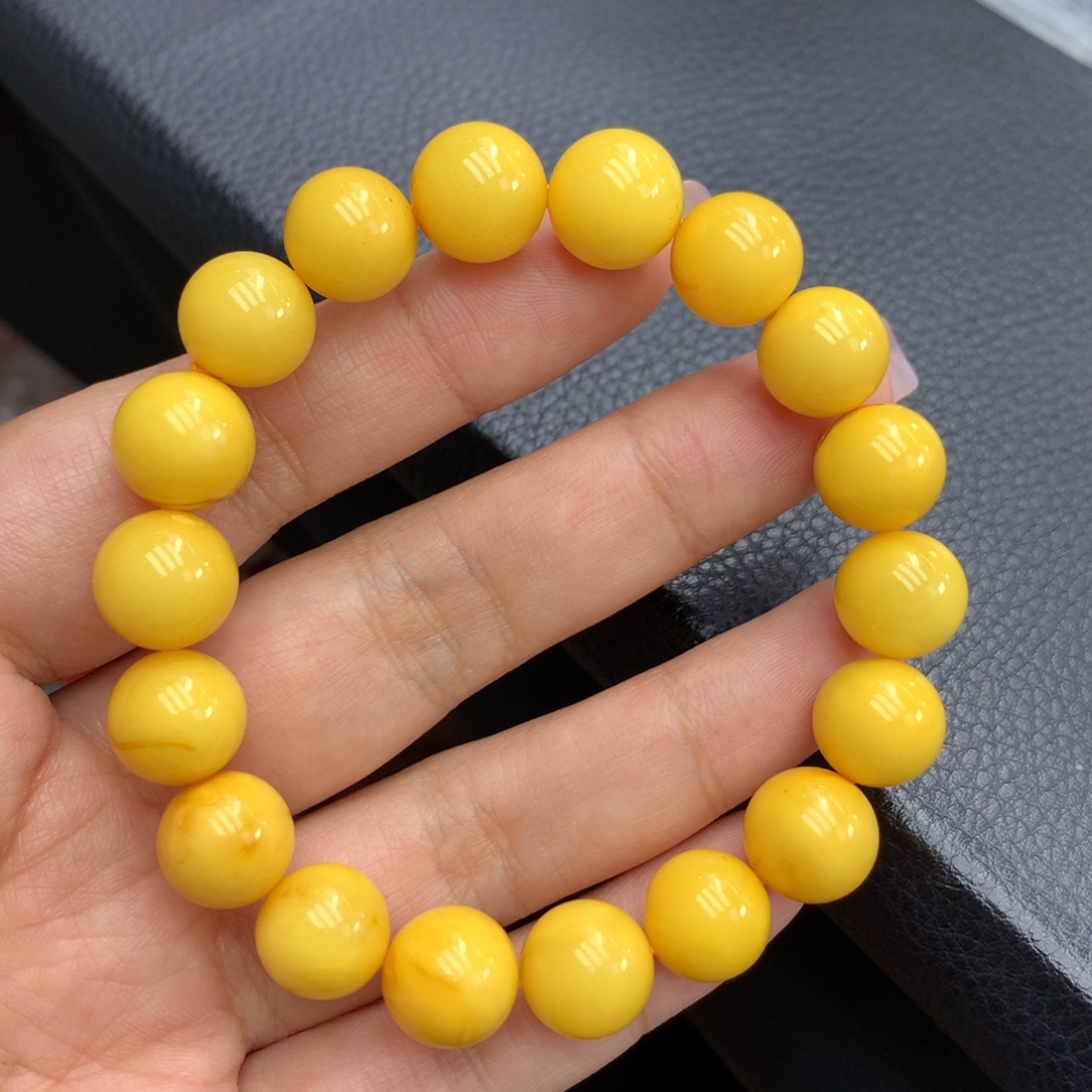 琥珀未镶嵌珠宝奇石11m