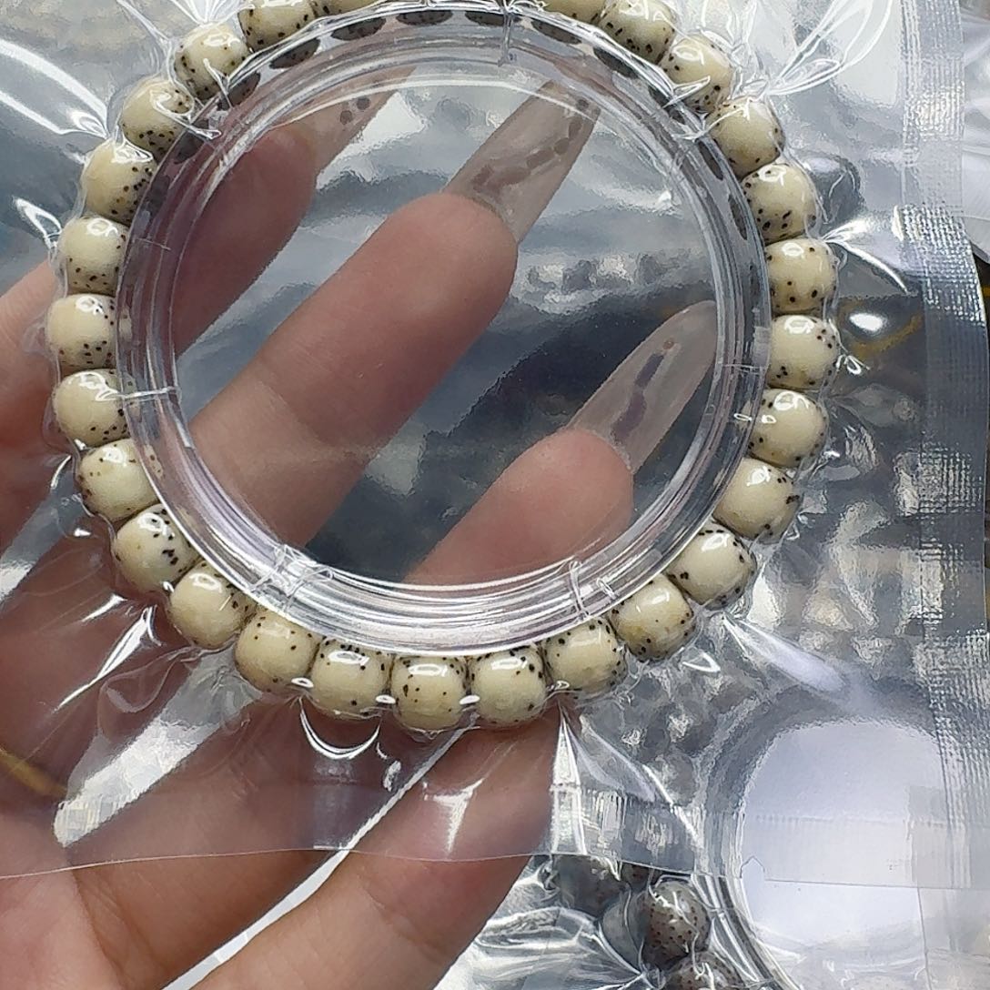 手串星月菩提232快乐星月菩提87