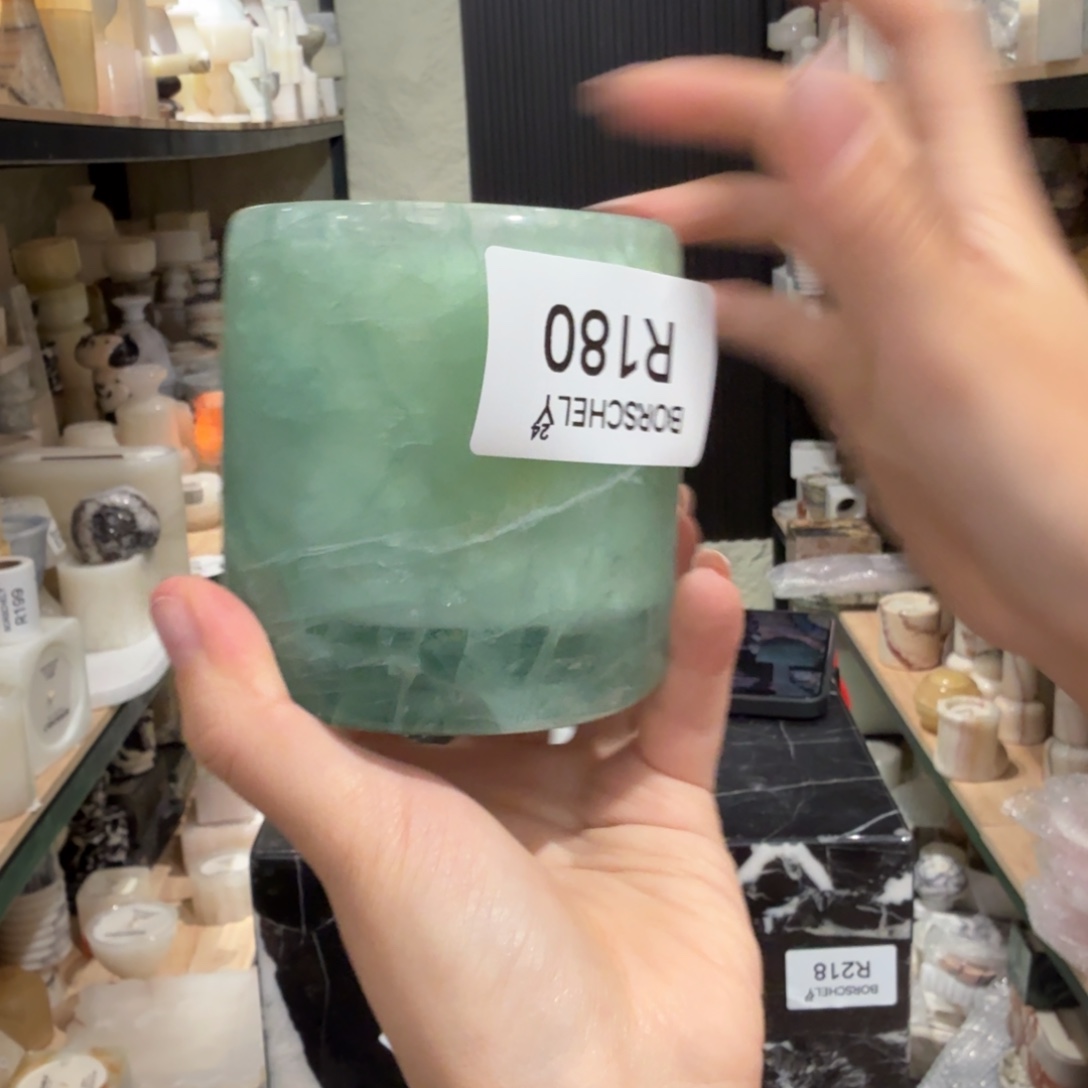 大理石R180。  花。 