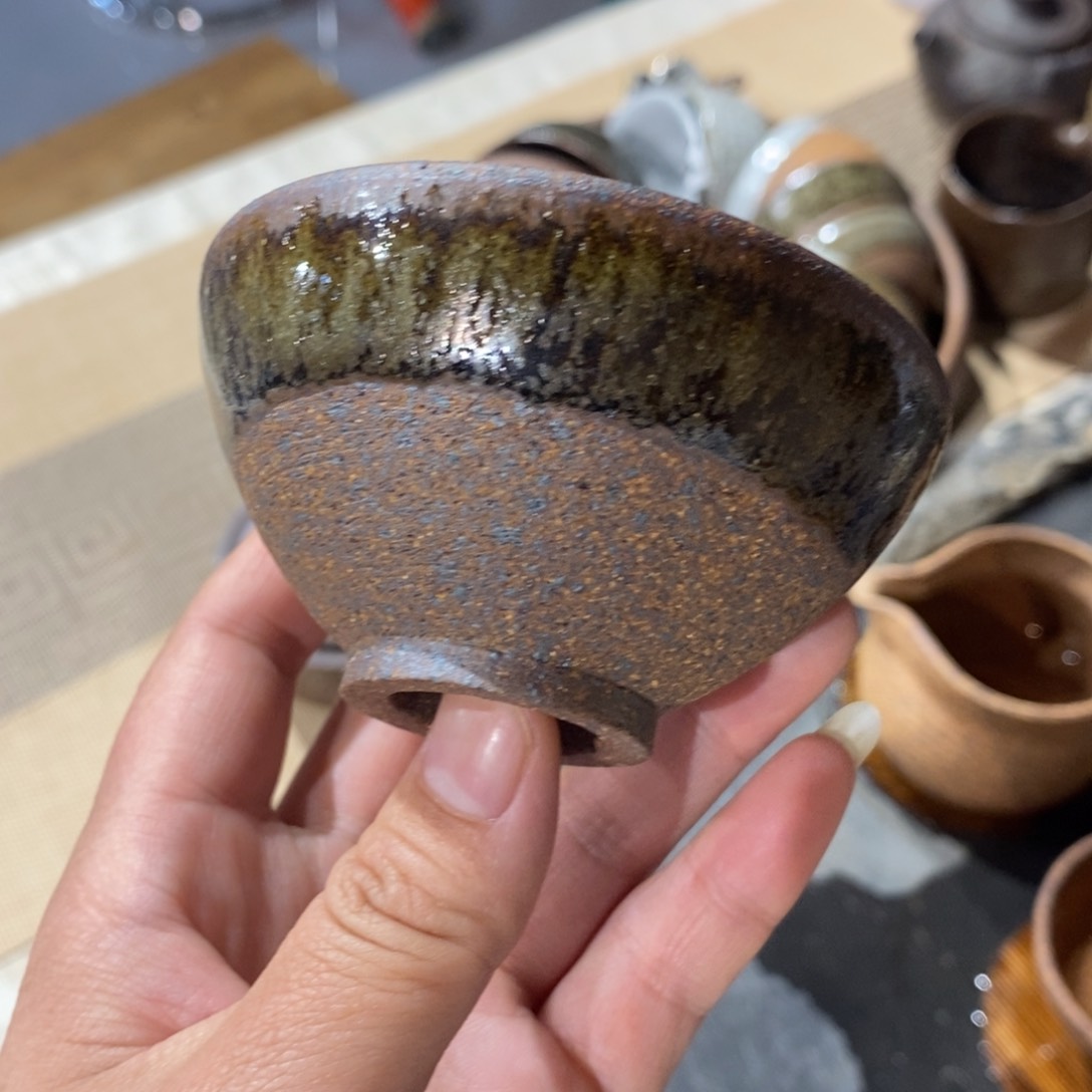 介意勿拍 一套在拍