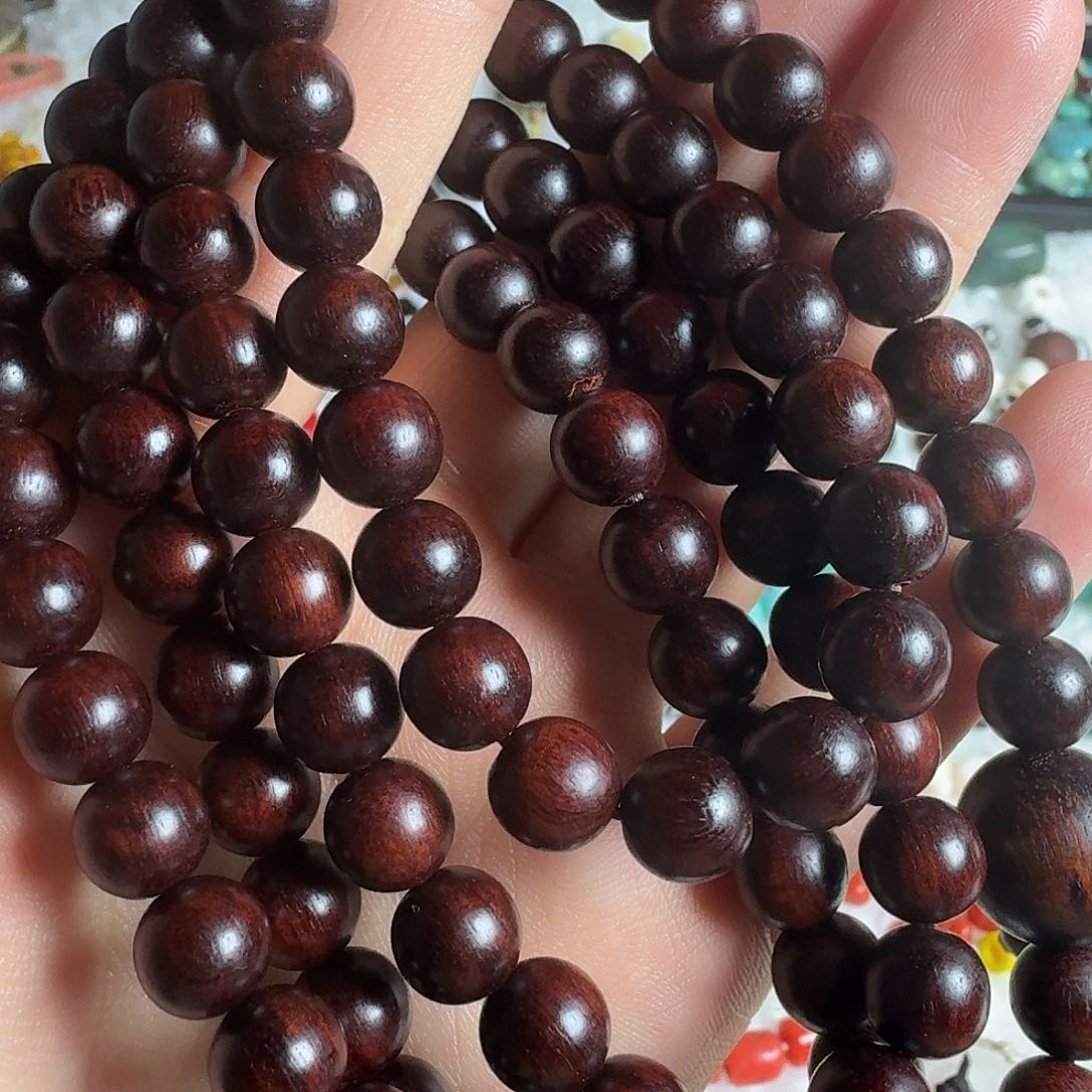 扇子扎这德勒扎西德勒