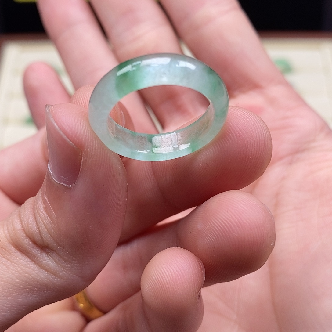 茅***）非金属高端精选（一物一拍）