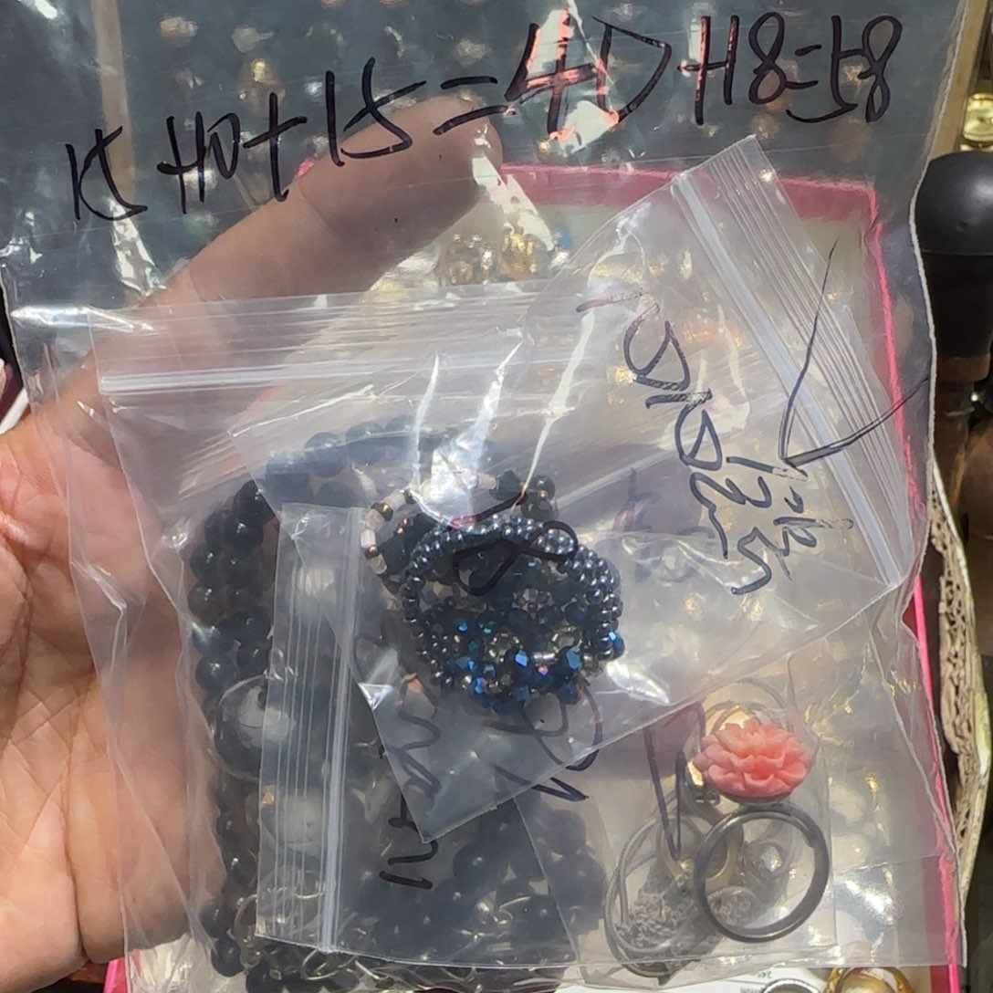 ****念醋酸（人造纤维）铁合金