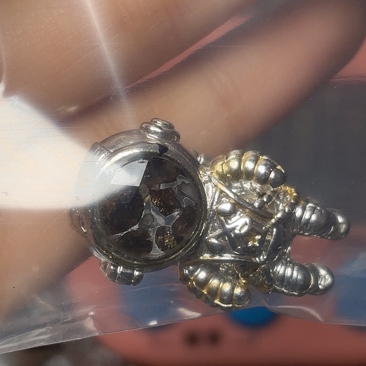 5***z花岗石铁合金星星