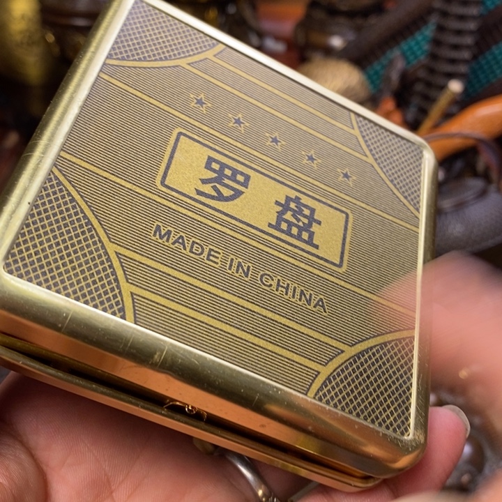 茶台摆件/工艺摆件