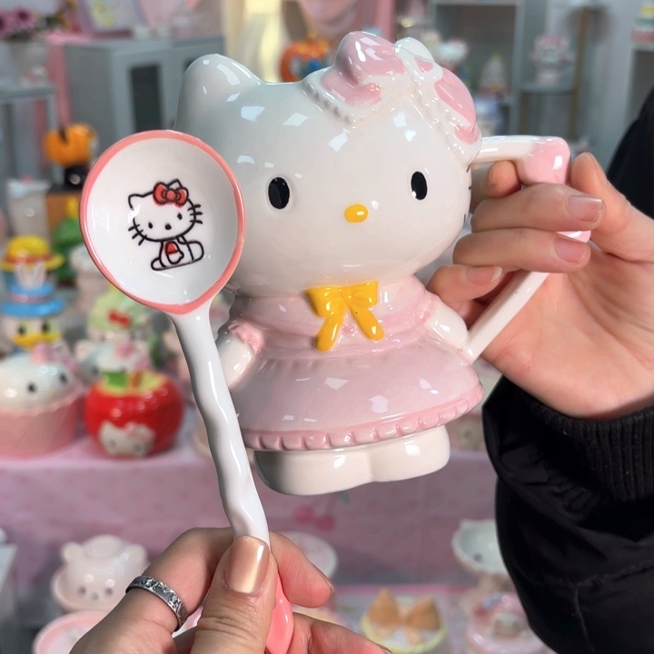 陶摆件陶瓷的生产与加工