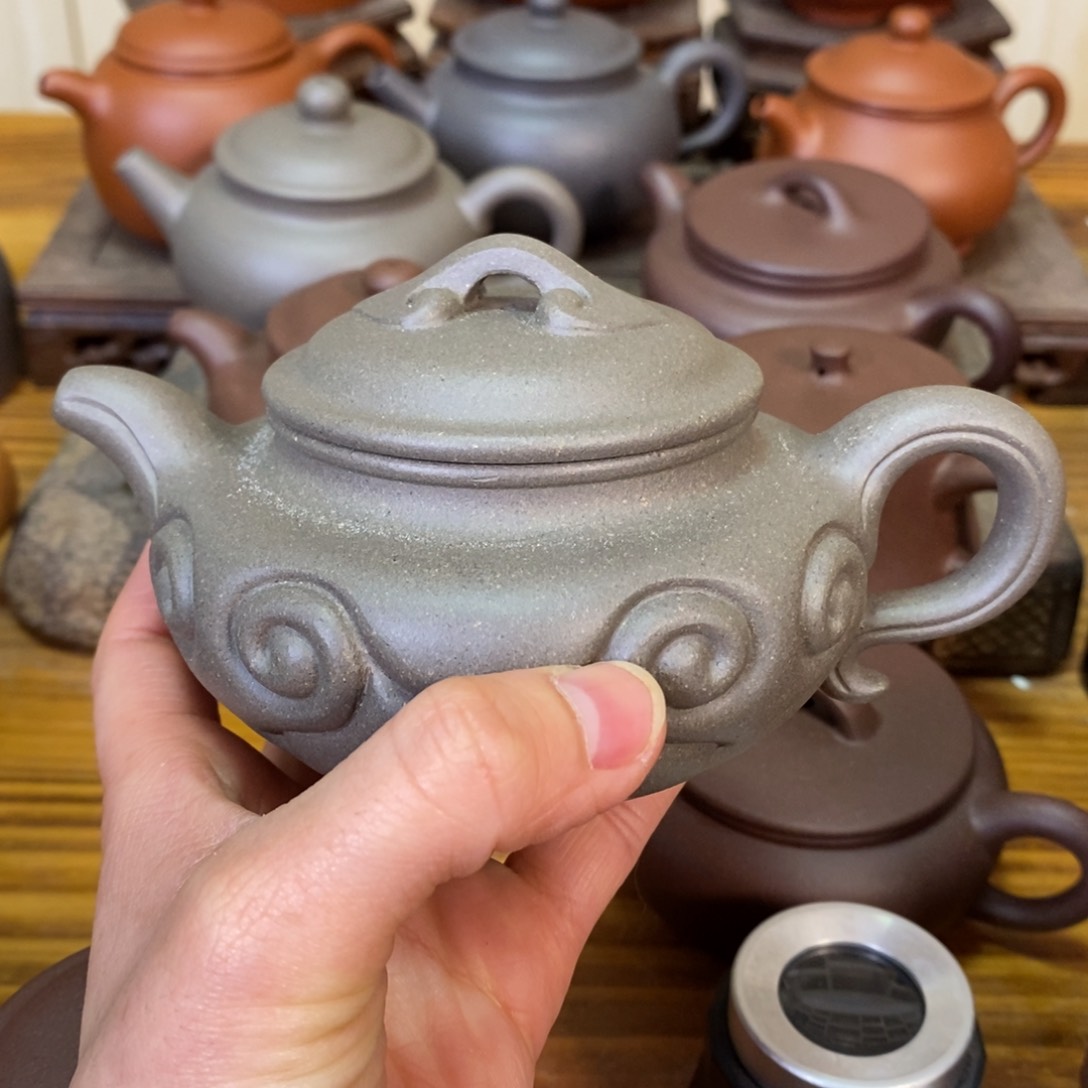 紫砂茶壶v b n j j j n m m m